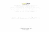 PDF - Sandra Natali Teodosio da Silva - Biblioteca Digital ...dspace.bc.uepb.edu.br/jspui/bitstream/123456789/1944/1/PDF - Sandra... · ... com o objetivo de despertar e discutir