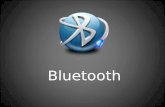 Bluetooth - DAINFadolfo/Disciplinas/InformaticaI/... · logo o significado de Bluetooth é unificação. ... uma das primeiras aplicaçoes a ficar ... namarca_runas.html