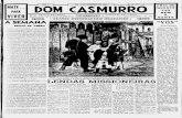 RIO, 13 DE SETEMBRO DE 1941 ¦I N. 217 |
