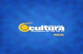Mídia Kit Cultura - Portal Moradaportalmorada.com.br/radiocultura/assets/uploads/midia_kit/irineu... · realizada pelo Ibope Media, com dados coletados de julho de 2012 a agosto