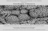 Ciências Geológicas: Ensino, Investigação e sua ... I... · Propõe-se um esquema litostratigráfico que visa contribuir para um uso ... Pena dos Reis et al. (1992), Cunha et