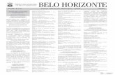 BELO HORIZONTE - portal6.pbh.gov.brportal6.pbh.gov.br/dom/Files/dom5137 - assinado.pdf · belo horizonte ano xxii• n. 5.137 diário oficial do município - dom 23/9/2016 gerÊncia