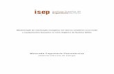 Mestrado Engenharia Eletrotécnica - Repositório ...recipp.ipp.pt/bitstream/10400.22/4615/1/DM_AlfredoSilva_2013... · Maximização da valorização energética em aterros sanitários