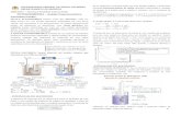 POTENCIOMETRIA – Análise Potenciométrica Conceitos Iniciaisanaliticaqmc20132.paginas.ufsc.br/files/2013/11/potenciometria-rev.pdf · QMC5351 – Química Analítica Instrumental