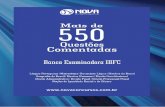 Mais de · 7/8/2006 · • Questões sobre Geografia do Brasil • Questões sobre Direitos Humanos ... 2011, p. 106) A palavra “ ... (HUGG-UNIRIO) – IBFC/2017) Vivendo e...