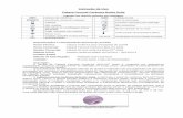 Instrução de Uso - biotechnologyortopedia.com.br · Especificações e características técnicas do produto Nome Técnico: Cabeça cerâmica para artroplastia de quadril ... (Ca