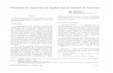 Impressão de fax em página inteira - acta.inpa.gov.br · Além da ca- pacidade de produção do etanol a partir da madeira, estes estudos tiveram por objetivo a ... de Maués, numeradas