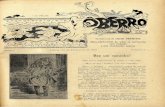 O Berro: caricaturas de Celso Hermínio, N.º 3, 23 ...hemerotecadigital.cm-lisboa.pt/Periodicos/OBerro/N03/N03_master/... · Ché-ché o gargantão'simþolico até esse sangrára