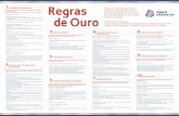 quadro regras de ouro - brasil.angloamerican.com · Title: quadro regras de ouro Created Date: 8/5/2008 9:27:49 AM