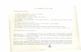  · Vara de Família e Menores da Comarca de Cabo Frio; Plenários dos Tribunais do Júri das Comarcas de Cabo Frio ... de Processo Civil" - 1995.
