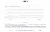 PREFEITURA MUNICIPAL DE ITANHANDU 2018/Edital 038... · contrataÇÃo de empresa para prestaÇÃo de serviÇos de ... a contrataÇÃo de empresa para prestaÇÃo de serviÇos de brigadistas