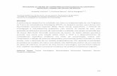 PROGRAMA DE TREINO DE COMPETÊNCIAS …formacao.comiteolimpicoportugal.pt/Publicacoes/COP_PFO_PPD/file014.pdf · pelo deficiente como indivíduo com os mesmos direitos e deveres de