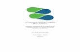 XI Jornada de Iniciação Científica Meio Ambiente · Coordenações dos Programas Institucionais de Iniciação Científica Aline Barcellos P. dos Santos (PROBIC-FAPERGS/ FZB) Ana