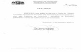 Scanned Document - Prefeitura de Guarulhos | de... · rubennsjr@ig com.br CONSELHO FISCAL NOME DO RESPONSÁVEL MEMBRO) Augusto Florentino Aves Pereira CNPJ 07.082.943/0001-50 REGISTRO