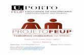 Trabalhos realizados no MIEIC - paginas.fe.up.ptprojfeup/submit_16_17/uploads/relat_1... · Turma 1, Equipa 4: Supervisor: José Magalhães Cruz Monitor: ... de projetos e trabalhos
