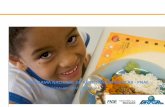 PNAE - undime-sp.org.br · PNAE gerido pelo FNDE 2003 a 2009 Ampliação das ações do programa e aumento do financiamento 2013 Fortalecimento da Educação Alimentar e Nutricional