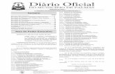 Diario Municipio N 1522 13 06 - - Diário Oficial de Palmasdiariooficial.palmas.to.gov.br/media/diario/1522-13-6-2016-19-32... · Solange Alves Oliveira, titular; 2. ... pela Odebrecht