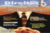 6,00 LEIS & PROJETOSLeis & Projetos Piso de R$ 3,7 mil ... · primeira revista jurídica da Bahia, bem como pelas generosas contribuições em nível de sugestões e ar- tigos que