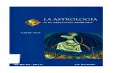 LA ASTROLOGIA - libroesoterico.comlibroesoterico.com/biblioteca/Astrologia/La Astrologia en los... · LA ASTROLOGIA EN LO MANUSCRITOS MEDIEVALES S Cfií'ainctílutnufq ui-xncwtietxi