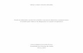 Sílvia Cristina Teixeira Botelho - bdigital.ufp.ptbdigital.ufp.pt/bitstream/10284/4090/1/Monografia Sílvia C. T... · Quadro 2 - Formas de atuação dos fatores etiológicos de