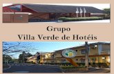 Grupo Villa Verde de Hotéisvillaverdehotel.com.br/pdf/pascoa2017.pdf · opções de 1 cama casal + solteiro ... completa Carta de Vinhos, ... Horário Atividade Ponto de encontro