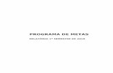 PROGRAMA DE METAS - louveira.sp.gov.brlouveira.sp.gov.br/site/painel/dbarquivos/dbanexos/programademetas... · Vigilância Socioassistencial Sistema de informação da Assistência