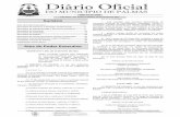 Diario Municipio N 1254 12 05 - Diário Oficial de Palmasdiariooficial.palmas.to.gov.br/media/diario/1254-12-5-2015-18-25... · d e c r e t a: art. 1º É ... 285 adriana da silva