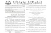 Diario Municipio N 1462 15 03 - Diário Oficial de Palmasdiariooficial.palmas.to.gov.br/media/diario/1462-15-3-2016-18-56... · 2 DIÁRIO OFICIAL DO MUNICÍPIO DE PALMAS Nº 1.462