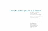 p.01 20 port FINAL - s3-eu-central-1.amazonaws.com · Visão para o Futuro: um vasto programa de mudança As directrizes fornecidas à Comissão consistiam em, na perspectiva dos