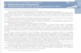 Protocolo Clínico e Diretrizes Terapêuticas Hiperprolactinemiaportalms.saude.gov.br/images/pdf/2016/fevereiro/04/... · Na base E review]/lim OR 2. Protocolo Clínico e Diretrizes