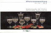  · Documentos ISSN 1516-8107 Marco, 2005 Elaboracão de Vinho Moscatel Espumante