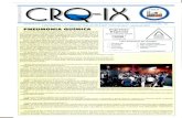 h—I - crq9.gov.br - 1.pdf · ti-z 1° Edição 2013 ... em havendo interessede participar de açõesjudiciais, em que este Con ... 19/06/2012 Palestra "Curso Tec. em Química" -