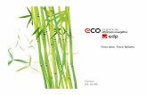 Apresenta o ECO 231008 Palmela .ppt) · Investimento em fontes de produção renovável Promoção da eficiência energética (Impacto das medidas 2007) • Mais ... da diversificação