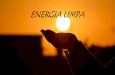 Apresentação do PowerPoint - abrasipmg.com.brabrasipmg.com.br/wp-content/uploads/2017/08/Evandro-Lara-Energia... · Iniciativas para difundir as vantagens de investir em microgeração