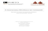 A ENGENHARIA MECÂNICA NO CATAMARÃ - paginas.fe.up.ptprojfeup/submit_14_15/uploads/relat_1M02... · Os pioneiros dos catamarãs foram os polinésios, a partir da sua conceção de
