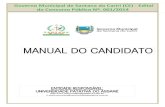 Prefeitura Municipal de Santana do Cariri – CE - Edital do ...universidadepatativa.com.br/site/wp-content/uploads/2014/04/2014... · fundamental incompleto 12 asg-a 200 r$ 724,00