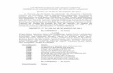 AGENTE AUXILIAR DE CRECHE - rio.rj.gov.brrio.rj.gov.br/dlstatic/10112/3503196/DLFE-269040.pdf/EDITAL_3.2.3... · 1065º ana paula miceli de matos siqueira ... 1021º rita de cassia
