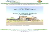 EEA7 - Criação e comprovação das atividades de um centro ...arquivos.ambiente.sp.gov.br/municipioverdeazul/2016/07/eea7... · EEA7 - Criação e comprovação das atividades de