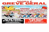 Jornal da Previdencia Abril 2017 f - jornalcutspaposentadoriaquimicosabc.org.br/system/uploads/materiais/331/arquivo/... · R$ 74,96 recebe uma aposentadoria mensal de 165,10 mensal