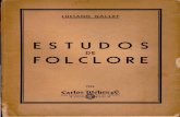 O índio na música brasileira : 1.ª memória (in: Estudos de ...etnolinguistica.wdfiles.com/local--files/biblio:gallet-1934-indio... · No ano de 1500, descoberto o Brasil, os Portuguêses