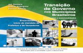 Transição Patrícia Rabello de Governo nos Sebrae/Anexos/cartilha_transicao... · nosso desejo contribuir para o processo de transição de governo nos Municípios brasileiros.