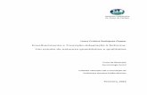 Envelhecimento e Transição-Adaptação à Reforma: Um estudo ...repositorio.ipvc.pt/bitstream/20.500.11960/1803/1/Laura_Gaspar.pdf · A dimensão populacional do envelhecimento
