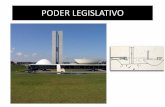 PODER LEGISLATIVO - EduardoCasassanta's Weblog · A fiscalização parlamentar como instrumento constitucional de controle do Poder Executivo: Governador de Estado e ausência do