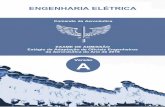 Comando da Aeronáutica - qconcursos.com · PÁGINA EM BRANCO. 3 EAOEAR 2019 - Engenharia Elétrica (ELT) - Versão A ... termo da oração por meio do qual o emissor interpela seu