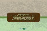 Empresa Brasileira de Pesquisa Agropecuária - Principalainfo.cnptia.embrapa.br/digital/bitstream/item/132580/1/CNPC-2015... · bertura do solo, sendo boa opção para a formação