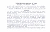 Resolução Nº 12/1992/A de 5 de Maio · Web viewResolução Nº 12/1992/A de 5 de Maio A Assembleia Legislativa Regional dos Açores resolve, nos termos da alínea o) do n.º 1