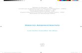 Direito Administrativo - PROEADead.uepb.edu.br/arquivos/Livros_UEPB_053_2012/09-direito... · Ministério da Educação – MEC Coordenação de Aperfeiçoamento de Pessoal de Nível