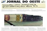 Obras em rodovias Mobiliário das escolas Juiz para Pizzolato · As inscrições para a Olímpiada Brasileira de Matemática das Esco-las Públicas (Obmep) estão abertas. Estudantes,