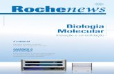 Biologia Molecular - static.labnetwork.com.br.s3.amazonaws.comstatic.labnetwork.com.br.s3.amazonaws.com/wordpress/wp-content/... · plexos, como biologia molecular e toxi-cologia”,
