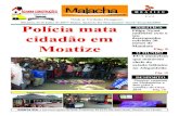 Moatize, 17 de Julho de 2017* Editor: Aparício Do ...zitamar.com/wp-content/uploads/2017/07/malacha-280pdf.pdf · como é que nós vamos ... que o Edil, Carlos Porti-mão se encontrava